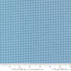 Lakeside Gatherings 49226 13F