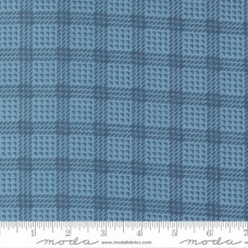 Lakeside Gatherings 49227 13F