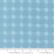 Lakeside Gatherings 49227 14F