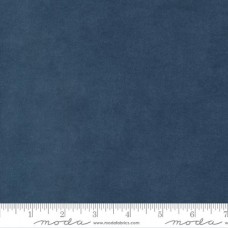 Lakeside Gatherings F1040 76