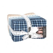 Lakeside Gatherings Fat Eights Bundle