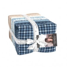 Lakeside Gatherings Fat Quarter Bundle