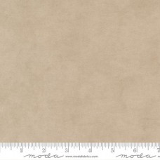 Lakeside Gatherings F1040 77