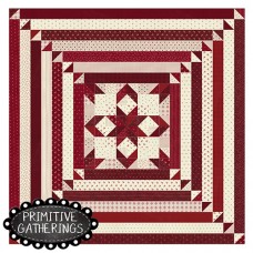 Long Long Way From Home