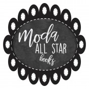 Moda All Star Books