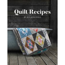 Quilt Recipes