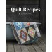 Quilt Recipes