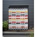Quilt Recipes