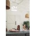 Quilt Recipes