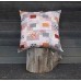 Quilt Recipes