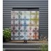 Quilt Recipes