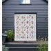 Quilt Recipes