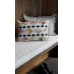 Quilt Recipes