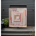 Quilt Recipes