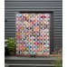 Quilt Recipes