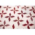 Cherry Swirl
