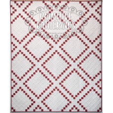 Kindred Spirits-2 Color