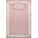 Nine of Hearts