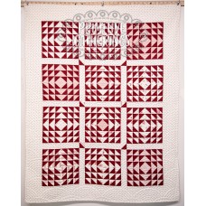 Red hots-Bonus Project