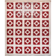 Starry Eyed- 2 Color