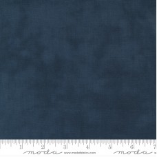 Starlight Gatherings 1040 82