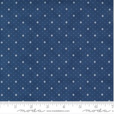 Starlight Gatherings 49162 14