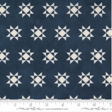 Starlight Gatherings 49160 13