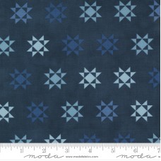 Starlight Gatherings 49160 14