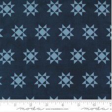 Starlight Gatherings 49160 15