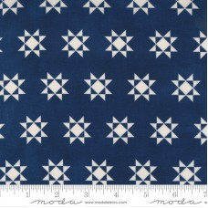 Starlight Gatherings 49160 17