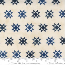 Starlight Gatherings 49160 22