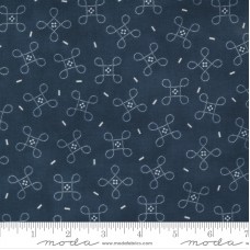 Starlight Gatherings 49161 12