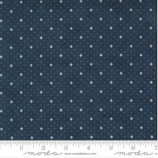 Starlight Gatherings 49162 12