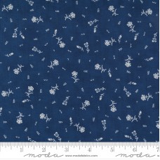 Starlight Gatherings 49165 15