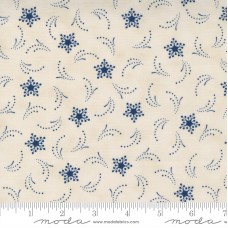 Starlight Gatherings 49166 18