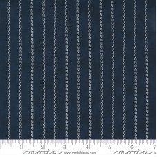 Starlight Gatherings 49168 11