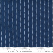 Starlight Gatherings 49168 15