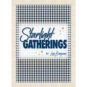 Starlight Gatherings Projects