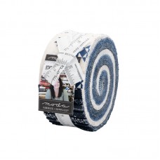 Starlight Gatherings Jelly Roll