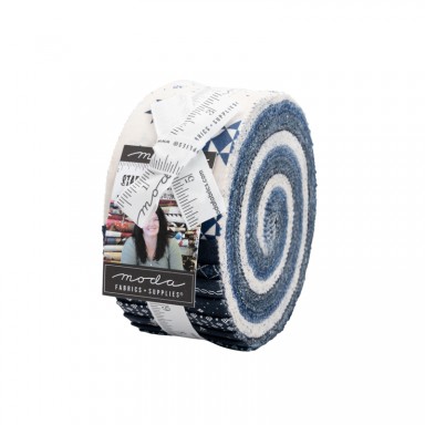 Starlight Gatherings Jelly Roll