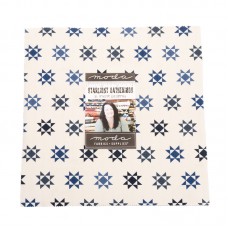 Starlight Gatherings Layer Cake