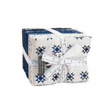 Starlight Gatherings Fat Quarter Bundle