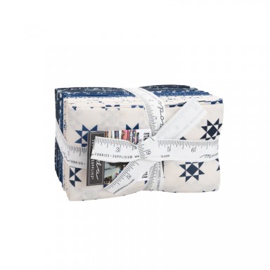 Starlight Gatherings Fat Eighths Bundle