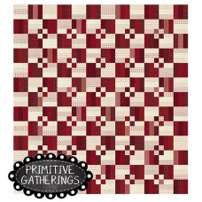 Take It Easy Download