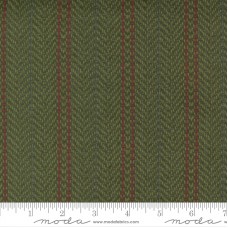 Yuletide Gatherings Flannels 49141 13F