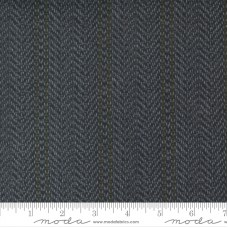 Yuletide Gatherings Flannels 49141 15F