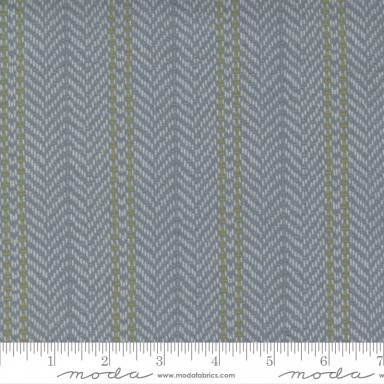 Yuletide Gatherings Flannels 49141 16F