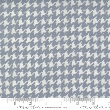 Yuletide Gatherings Flannels 49143 17F