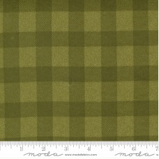 Yuletide Gatherings Flannels 49144 13F