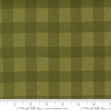 Yuletide Gatherings Flannels 49144 13F